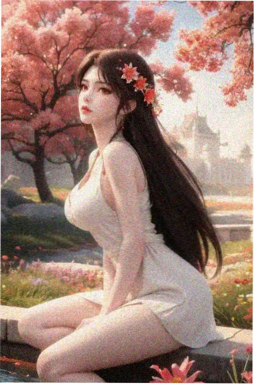 长夜行舟热播电视剧全集在线观看