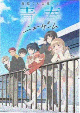 荒原拾荒者末世漫画在线观看
