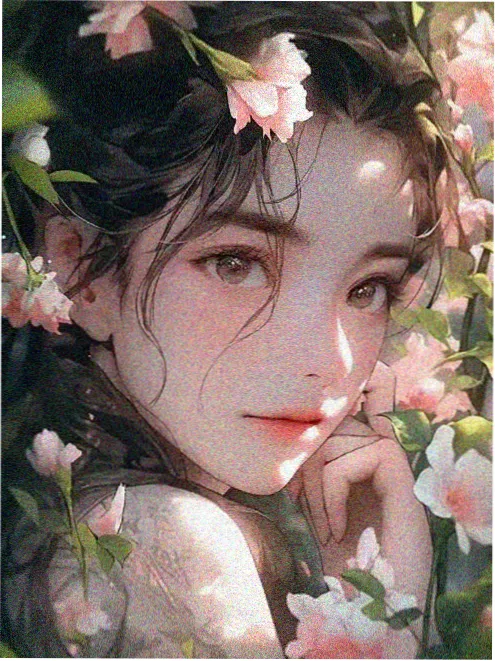 霓虹追缉动作犯罪电影在线观看