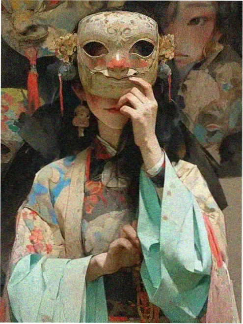 四季食灵美食奇幻动漫在线观看