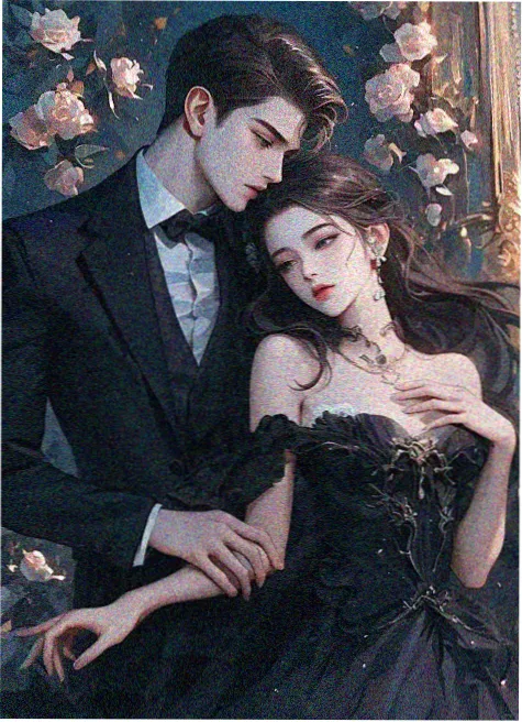 潮汐之下剧情片高清在线观看