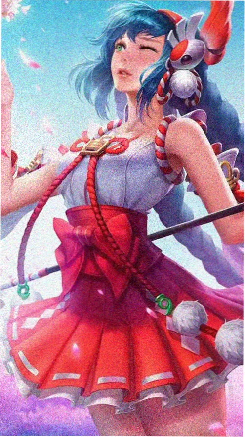 逆流年代年代剧全集免费观看