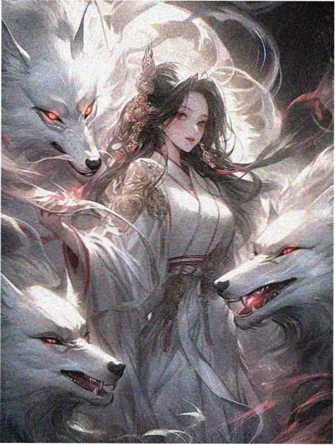 第九次日落科幻电影手机免费观看
