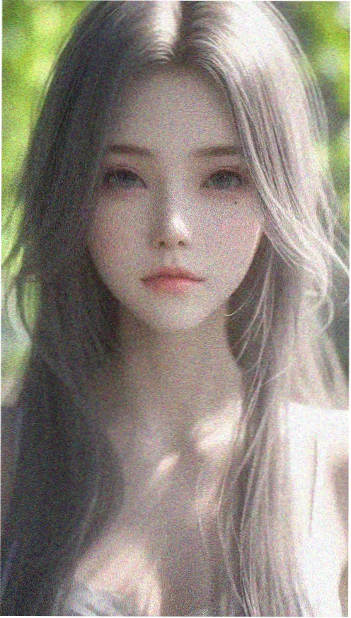 楼下的陌生人都市悬疑剧全集观看