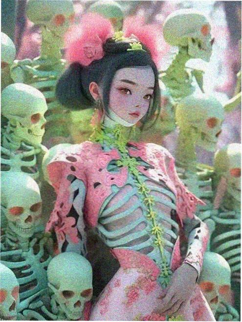铁皮心脏废土电影高清在线观看